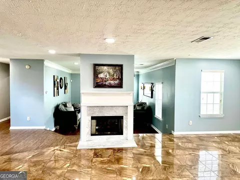 412 Lamont Ln, Hampton, GA 30228 photo 9