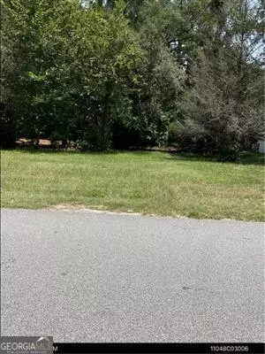 121 Big Cypress Dr, Bloomingdale, GA 31302