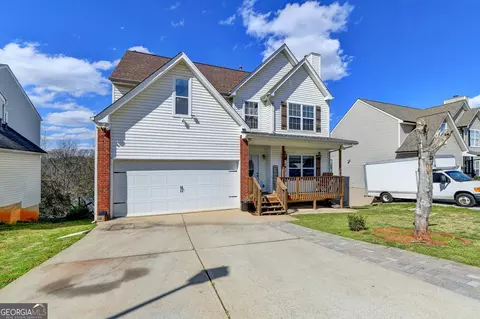 3159 Sentinel Cir, Lawrenceville, GA 30043