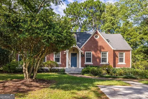 711 Flat Shoals Ave SE, Atlanta, GA 30316