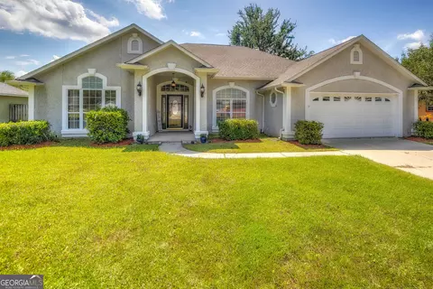 502 Wild Grape Dr, Saint Marys, GA 31558