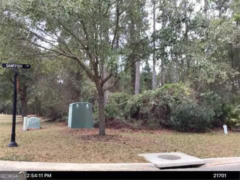 lot180 Gamefish Ln, Saint Marys, GA 31558