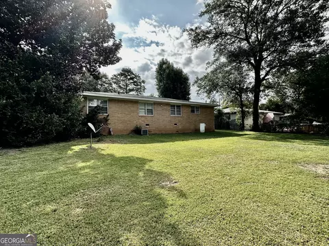 416 Pine Valley Dr, Warner Robins, GA 31088 photo 30