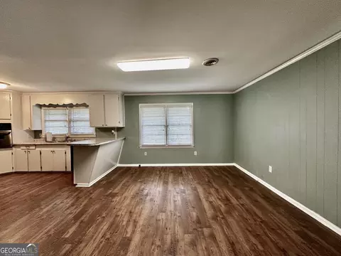 416 Pine Valley Dr, Warner Robins, GA 31088 photo 8