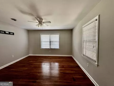 416 Pine Valley Dr, Warner Robins, GA 31088 photo 29