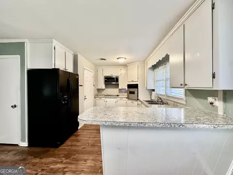 416 Pine Valley Dr, Warner Robins, GA 31088 photo 11