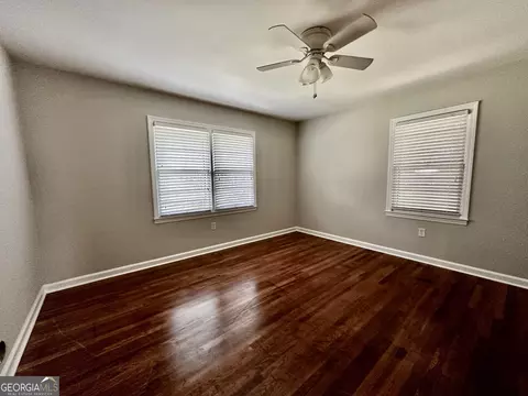 416 Pine Valley Dr, Warner Robins, GA 31088 photo 27