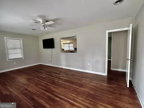 416 Pine Valley Dr, Warner Robins, GA 31088 photo 7