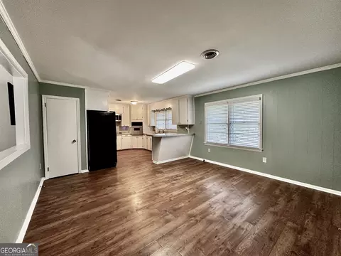 416 Pine Valley Dr, Warner Robins, GA 31088 photo 10