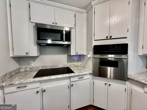 416 Pine Valley Dr, Warner Robins, GA 31088 photo 14