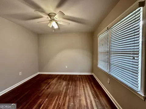 416 Pine Valley Dr, Warner Robins, GA 31088 photo 25