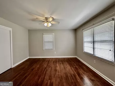 416 Pine Valley Dr, Warner Robins, GA 31088 photo 24