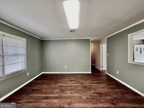 416 Pine Valley Dr, Warner Robins, GA 31088 photo 9