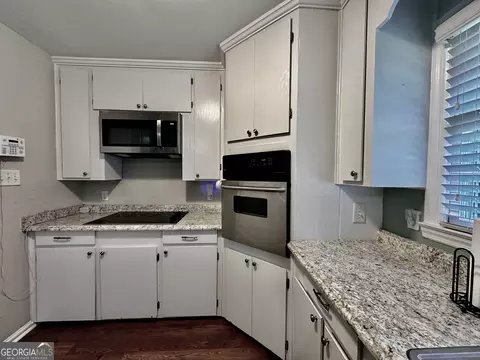 416 Pine Valley Dr, Warner Robins, GA 31088 photo 15