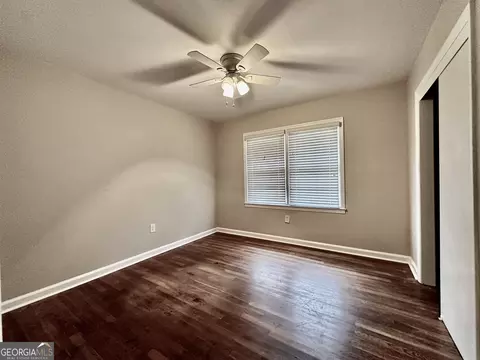 416 Pine Valley Dr, Warner Robins, GA 31088 photo 18