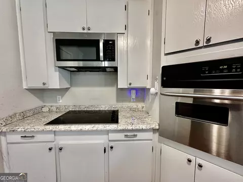416 Pine Valley Dr, Warner Robins, GA 31088 photo 16