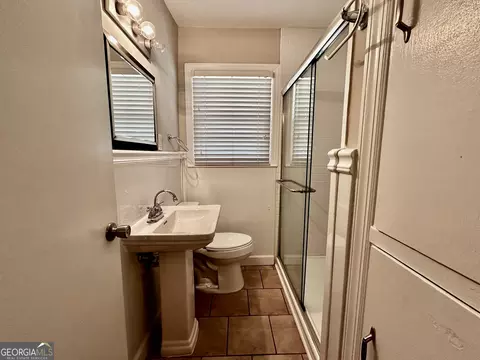 416 Pine Valley Dr, Warner Robins, GA 31088 photo 20