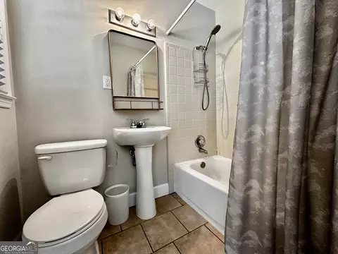 416 Pine Valley Dr, Warner Robins, GA 31088 photo 28