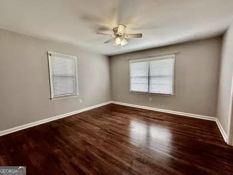 416 Pine Valley Dr, Warner Robins, GA 31088 photo 26