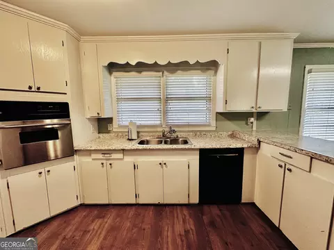 416 Pine Valley Dr, Warner Robins, GA 31088 photo 13