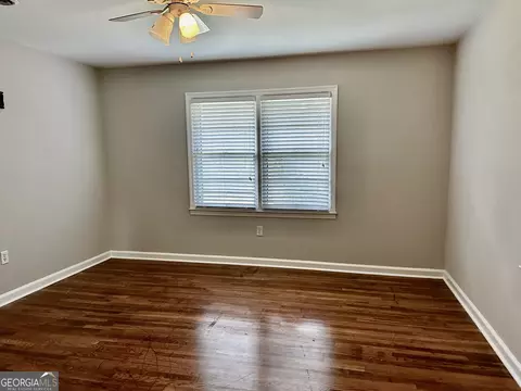 416 Pine Valley Dr, Warner Robins, GA 31088 photo 19