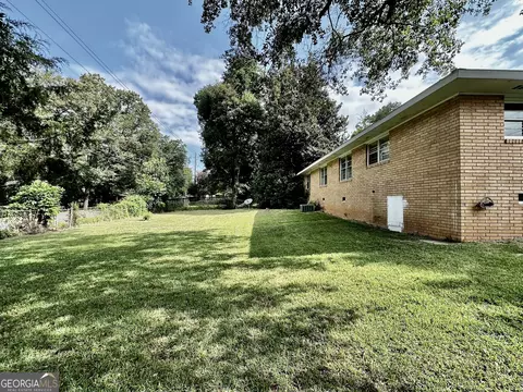 416 Pine Valley Dr, Warner Robins, GA 31088 photo 32