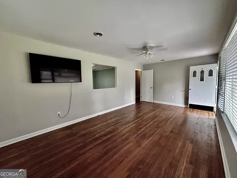 416 Pine Valley Dr, Warner Robins, GA 31088 photo 5