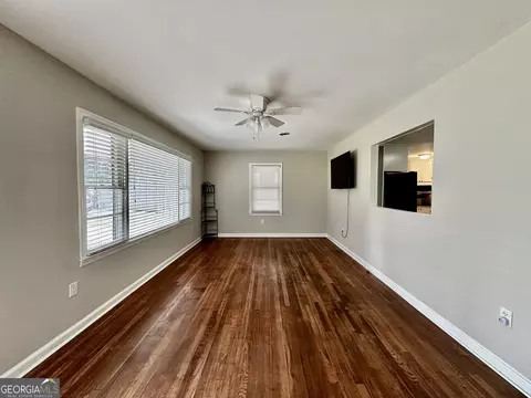 416 Pine Valley Dr, Warner Robins, GA 31088 photo 6