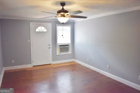 54 Myrtle Dr, Roberta, GA 31078 photo 8