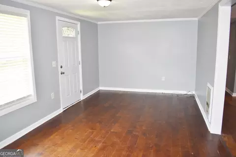 54 Myrtle Dr, Roberta, GA 31078 photo 6