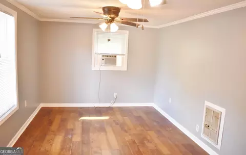 54 Myrtle Dr, Roberta, GA 31078 photo 11