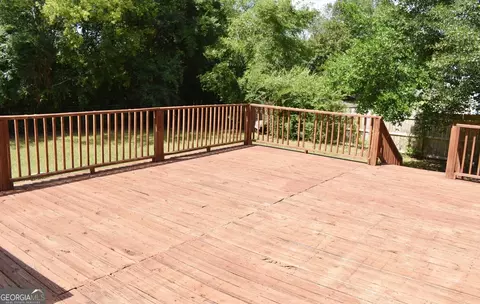 54 Myrtle Dr, Roberta, GA 31078 photo 15
