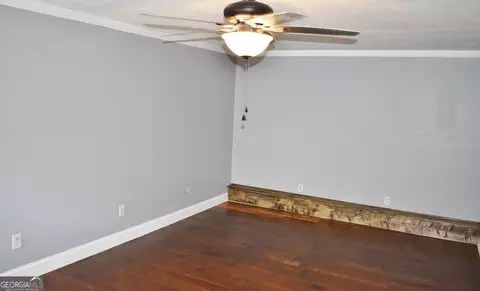 54 Myrtle Dr, Roberta, GA 31078 photo 7