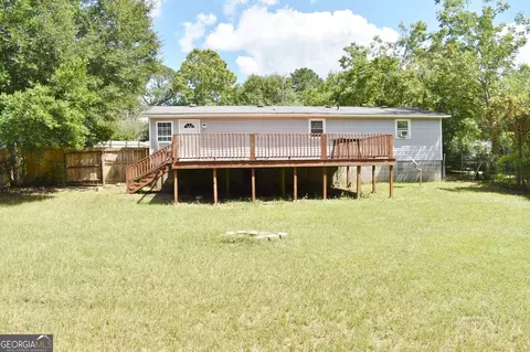 54 Myrtle Dr, Roberta, GA 31078 photo 17