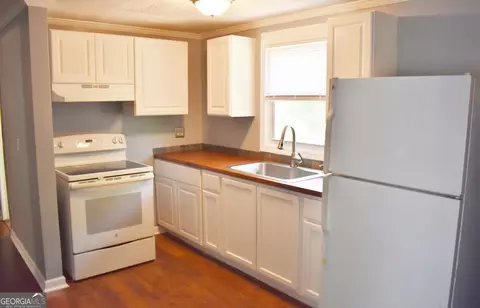 54 Myrtle Dr, Roberta, GA 31078 photo 4