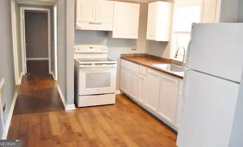 54 Myrtle Dr, Roberta, GA 31078 photo 5