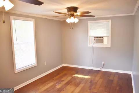 54 Myrtle Dr, Roberta, GA 31078 photo 10