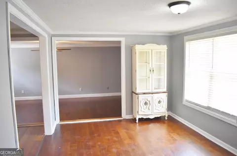 54 Myrtle Dr, Roberta, GA 31078 photo 9