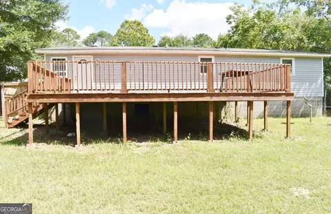 54 Myrtle Dr, Roberta, GA 31078 photo 18