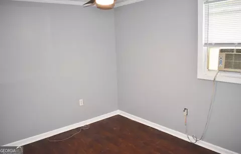 54 Myrtle Dr, Roberta, GA 31078 photo 14