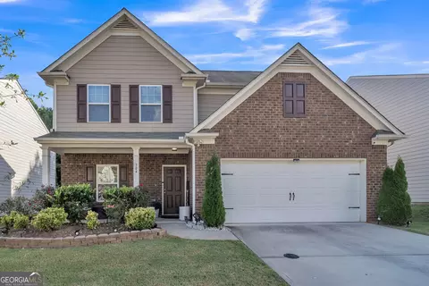 304 Morning Dr, Athens, GA 30606