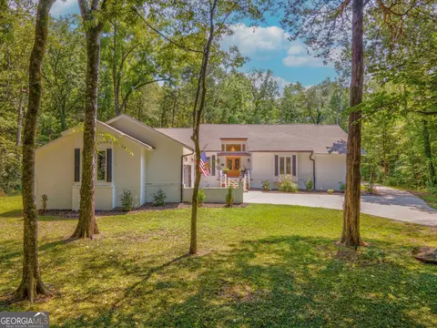 125 Northside Dr, Cedartown, GA 30125