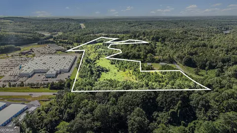 6315 Us Highway 78, Bremen, GA 30110