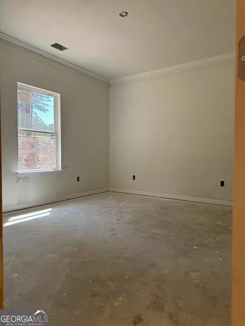 240 Corinth 5 Points Rd, Buchanan, GA 30113 photo 18