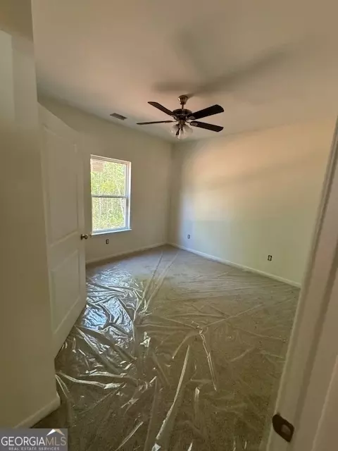 240 Corinth 5 Points Rd, Buchanan, GA 30113 photo 31