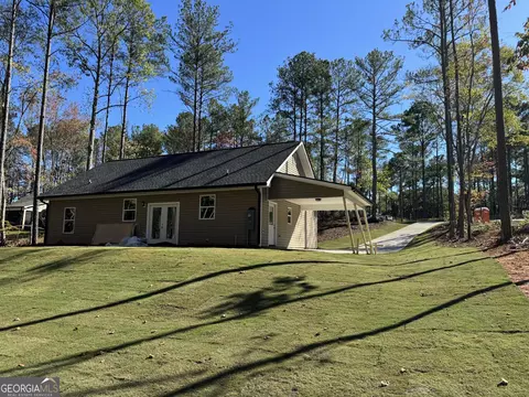 240 Corinth 5 Points Rd, Buchanan, GA 30113 photo 41