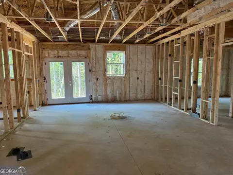 240 Corinth 5 Points Rd, Buchanan, GA 30113 photo 11