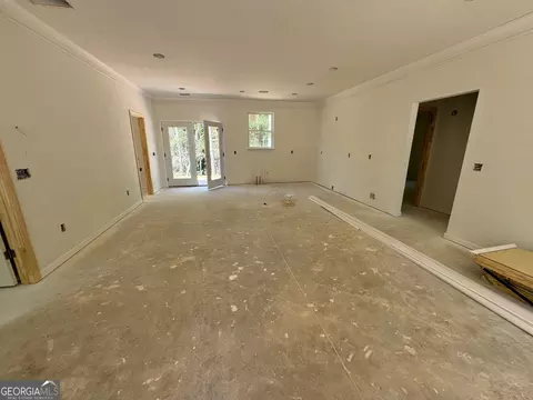240 Corinth 5 Points Rd, Buchanan, GA 30113 photo 29