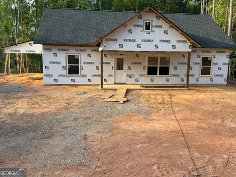 240 Corinth 5 Points Rd, Buchanan, GA 30113 photo 15
