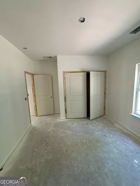 240 Corinth 5 Points Rd, Buchanan, GA 30113 photo 21